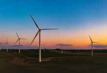 Wind Energy