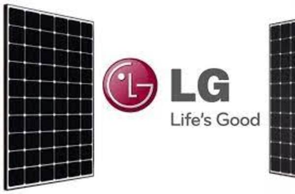 LG Solar Panels Review