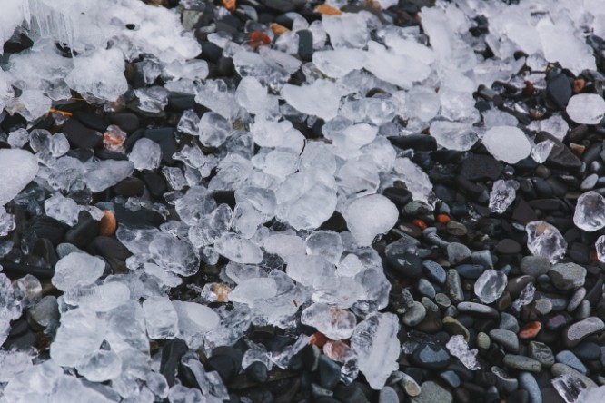 How To Protect Solar Panels From Hail?