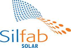 silfab solar panels reviews