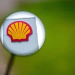 Shell Buys Nature Energy in US$2 Billion Push into Biogas