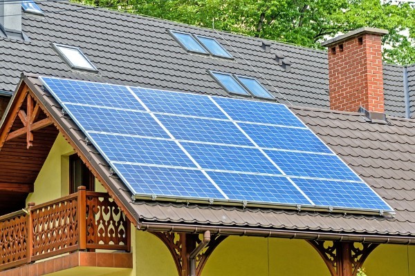 Is Solar Energy Reliable: 4 Reasons You Should Know