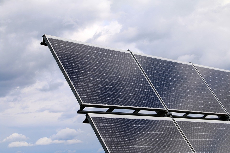 Is Solar Energy Reliable: 4 Reasons You Should Know