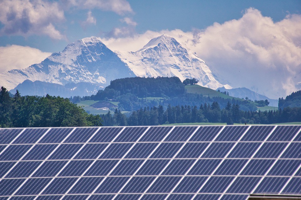 Is Solar Energy Reliable: 4 Reasons You Should Know