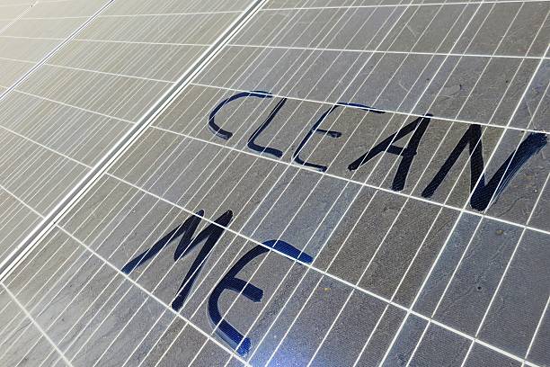 How Often to Clean Solar Panels: Everythings You Need To Know