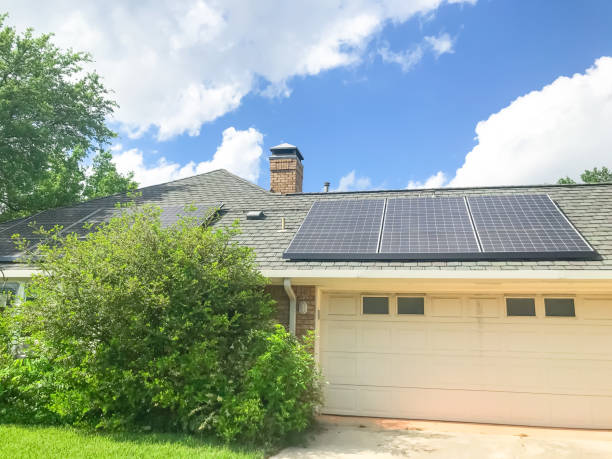 Pros And Cons Of Solar Panels In Texas: Facts You Need To Know