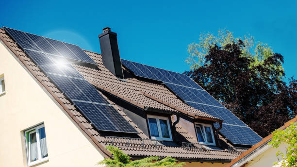 Pros And Cons Of Solar Panels In Texas: Facts You Need To Know