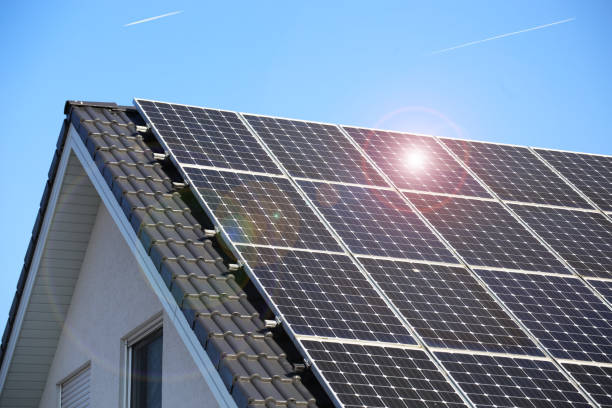 How To Solar Panels On Tile Roof: Things You Need To Know