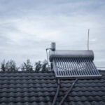 What is Solar Pond Heater? How Does It Work?