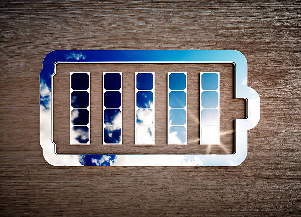 How Long Do Solar Panel Batteries Last? Answered!